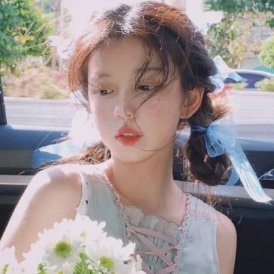 金星小姐
