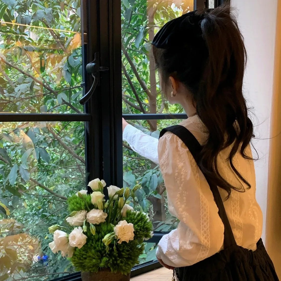 雪花