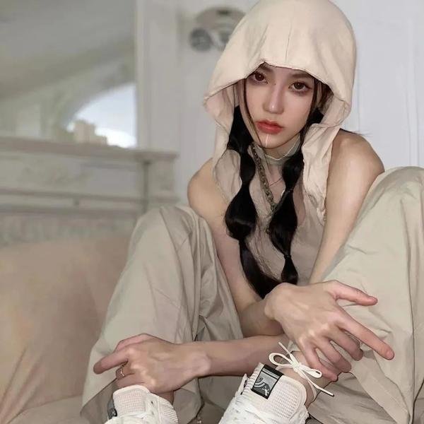 非常4女婿