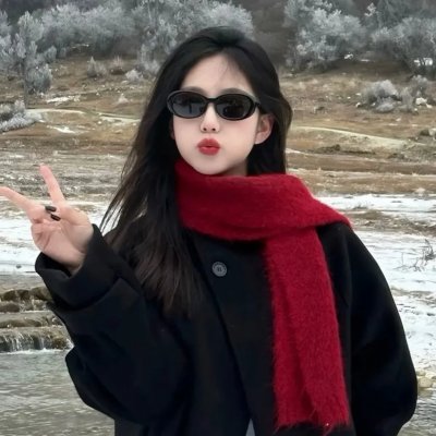 中国出了个毛泽东