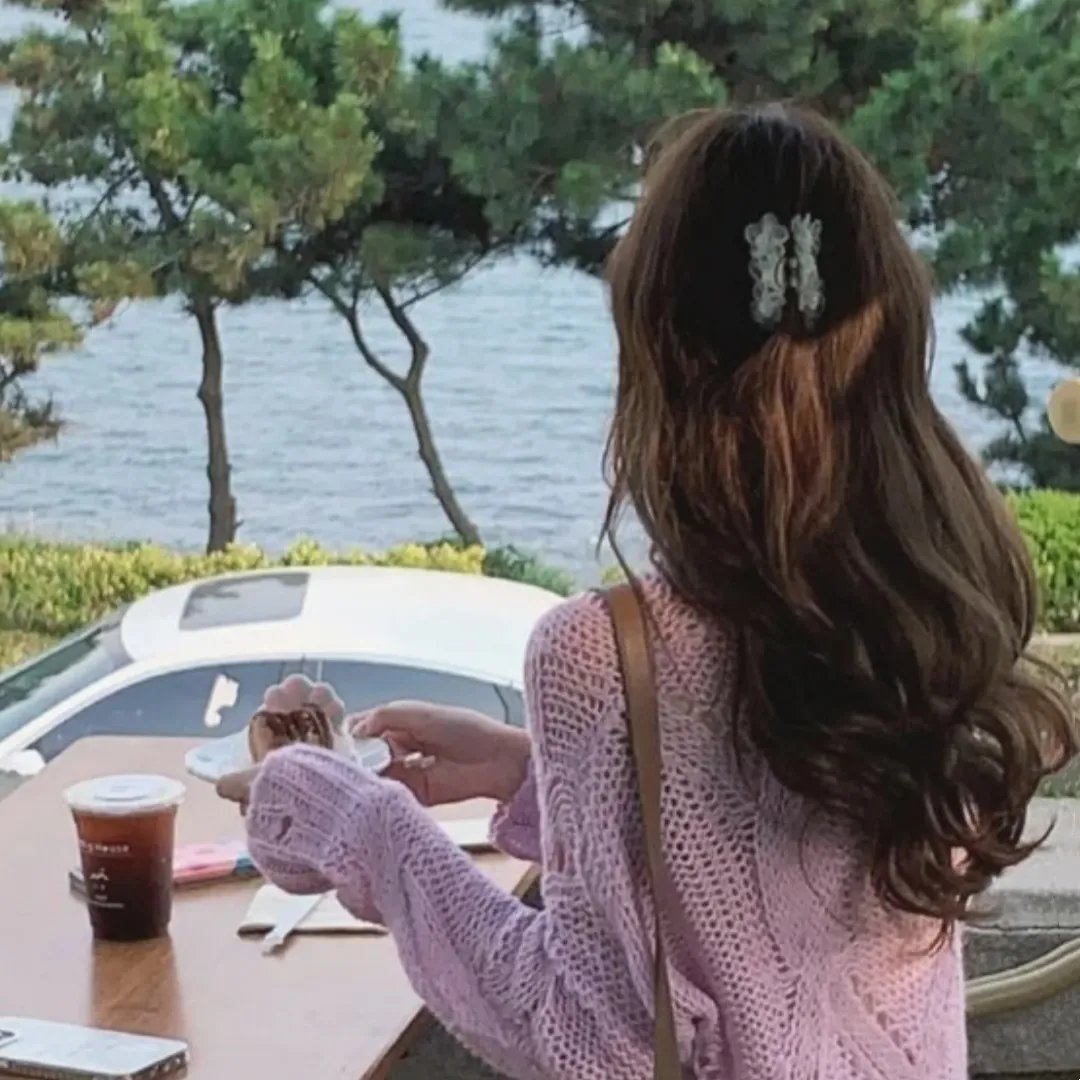 哎呦,棒球一夏