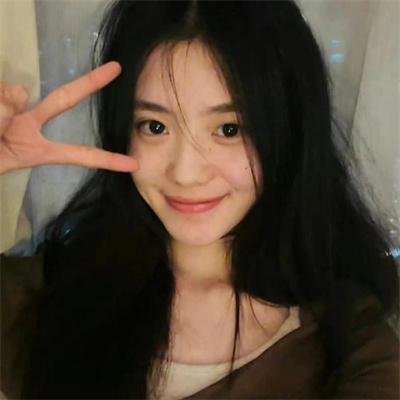 渠首欢歌