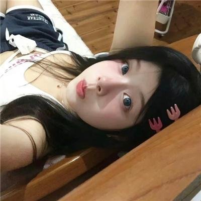 奇怪的记忆