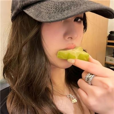 敢爱敢斗