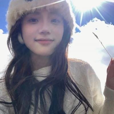 神精灵