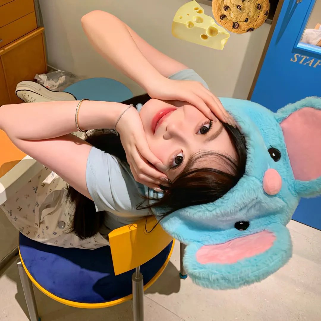 越囧
