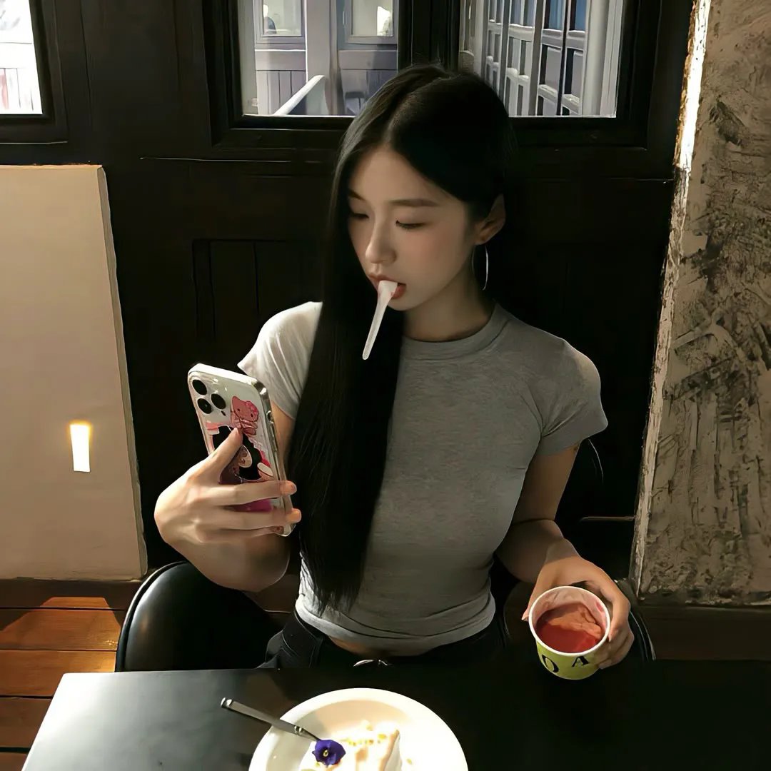 辣死你妈