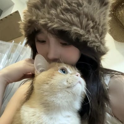 爱情劫持