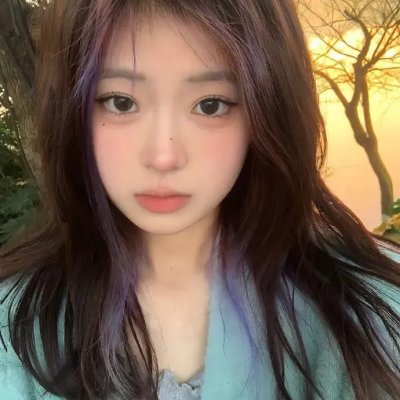 夏目友人帐