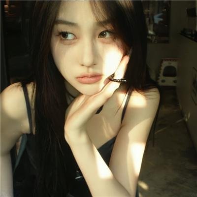 我爱莎拉简