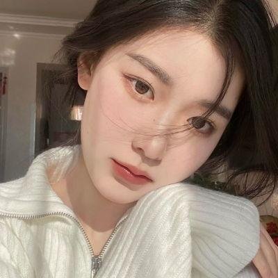 花季年华