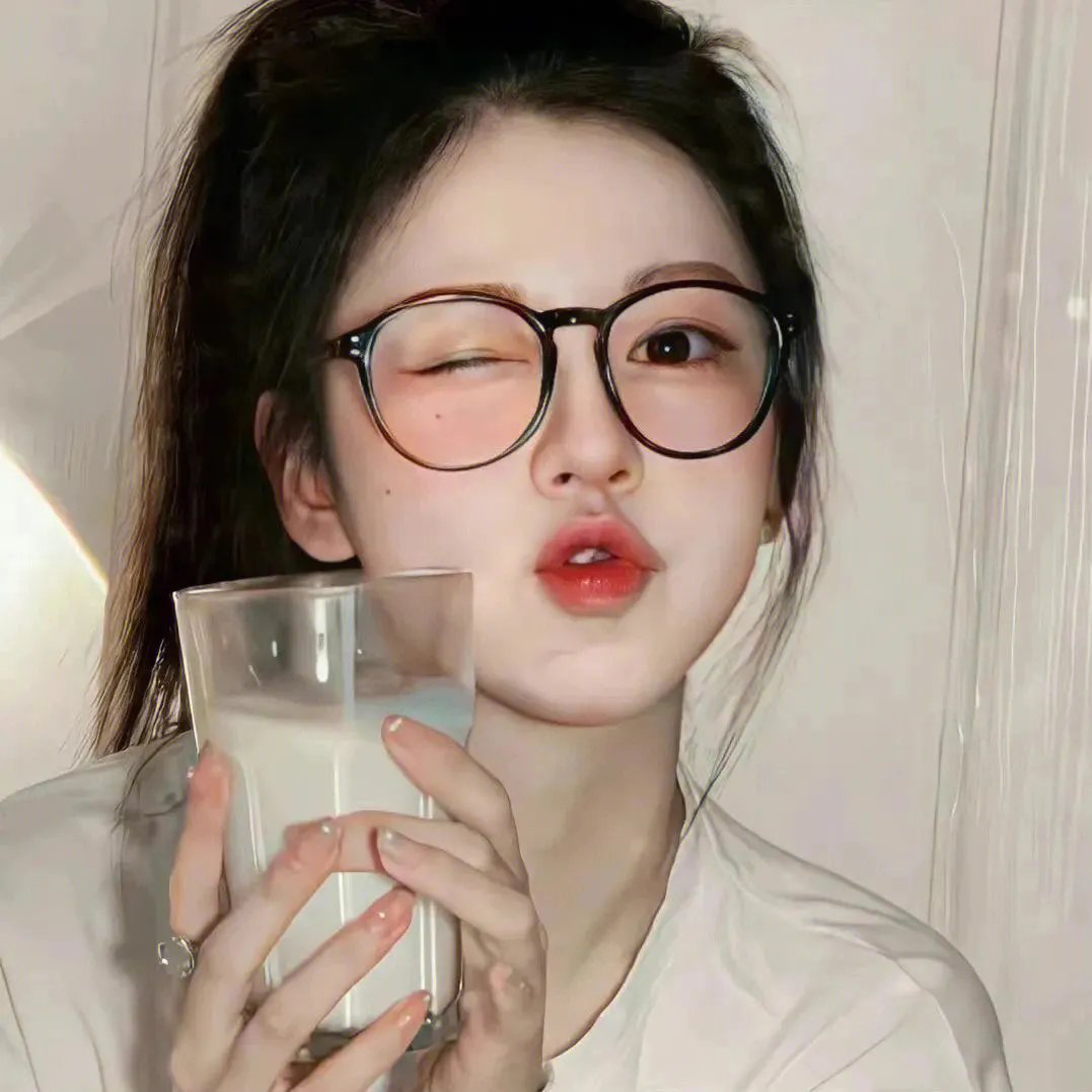 二龙湖·村暖花开2