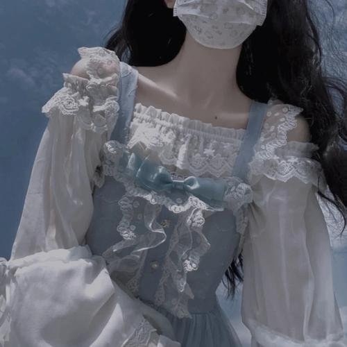 捉妖记