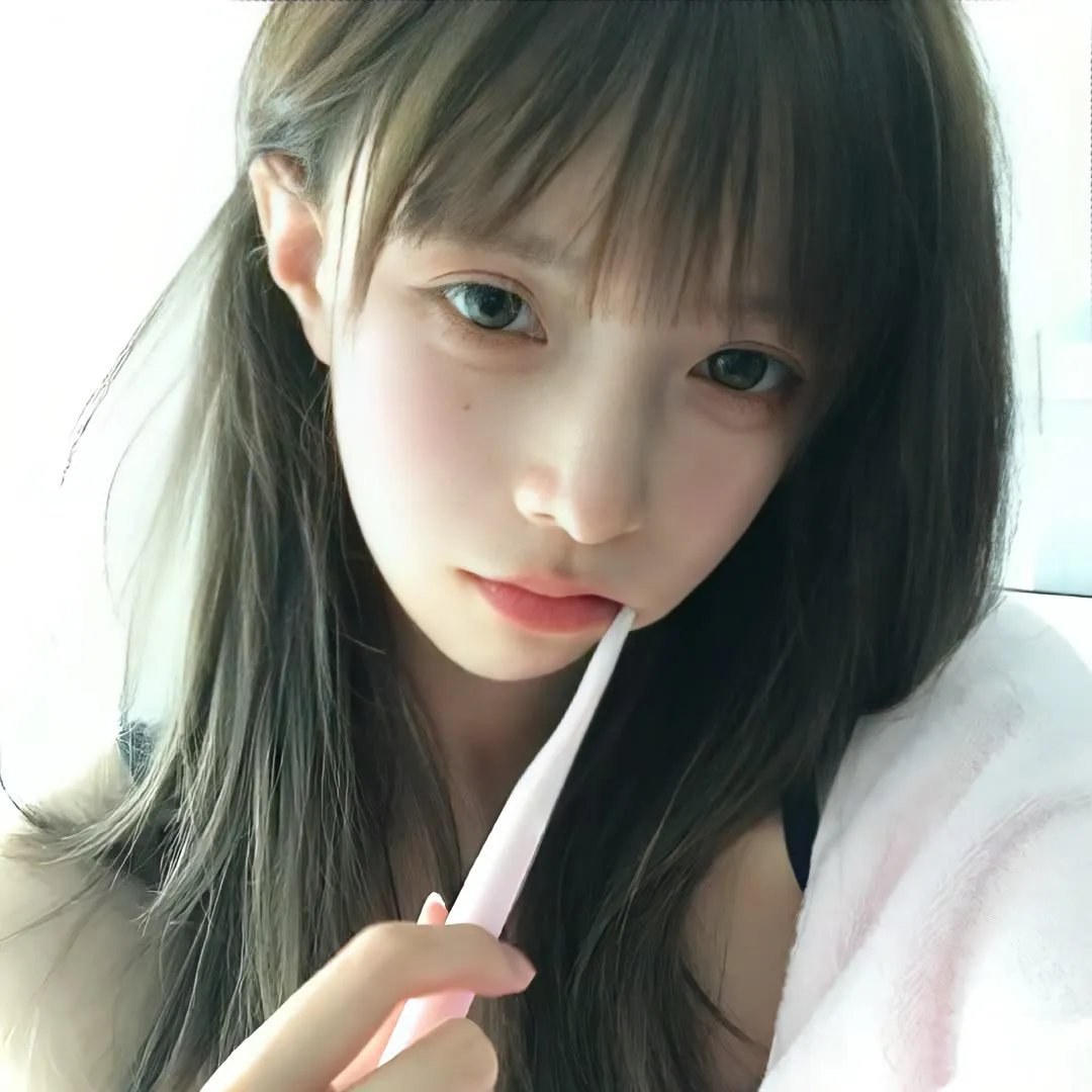 空海