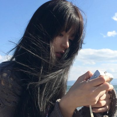 我的美国心