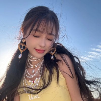 更好的姐妹