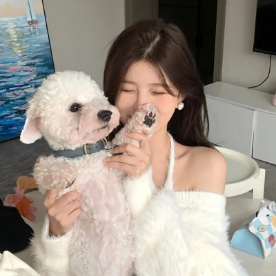 沉默的火腿