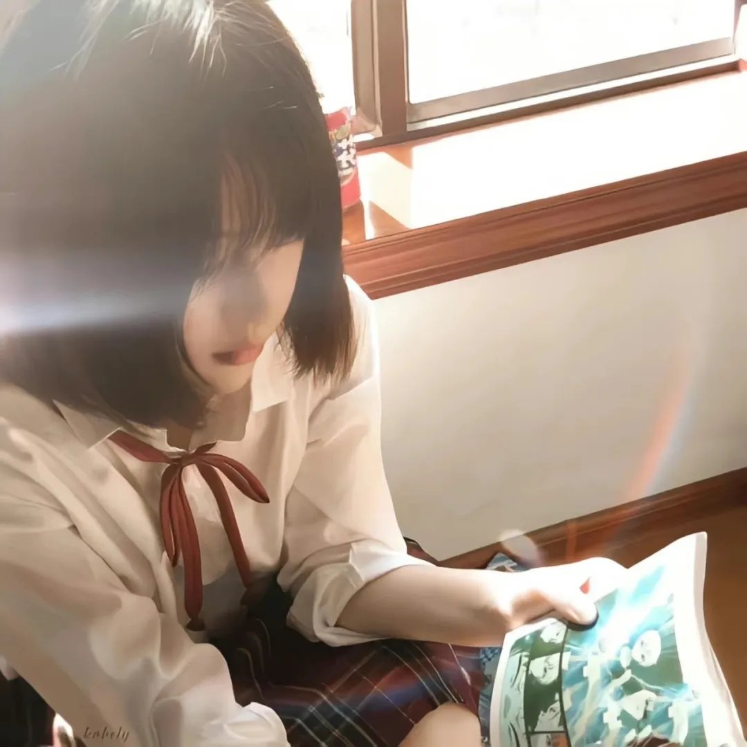 西班牙女王