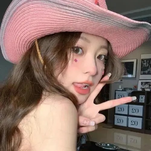 如梦