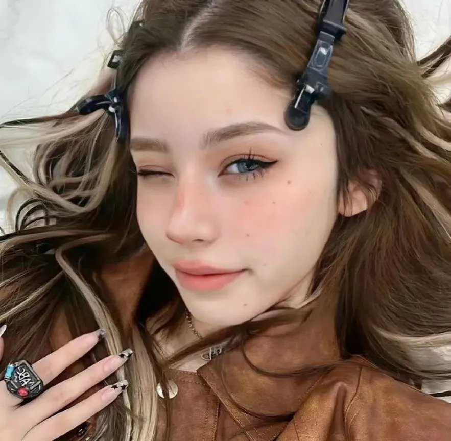 黑色命令