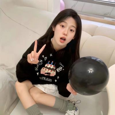 跳跃吧!时空少女