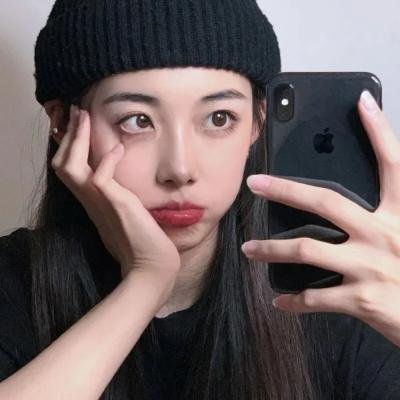 借镜杀人