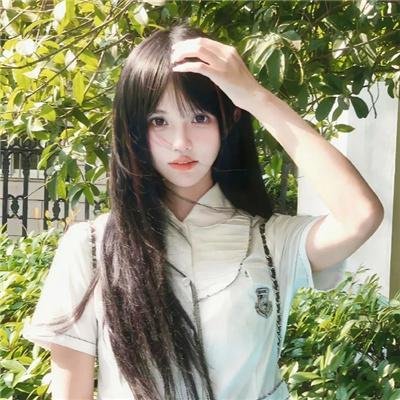 暗夜女妖–夜笛
